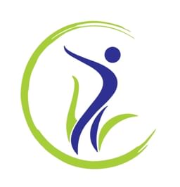 clinic-icon