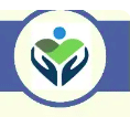 clinic-icon