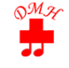 clinic-icon