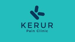 clinic-icon