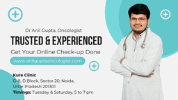 clinic-icon