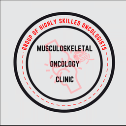 clinic-icon