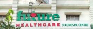 clinic-icon