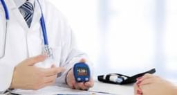 clinic-icon