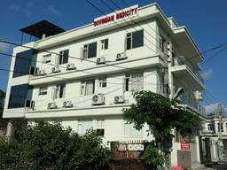 clinic-icon