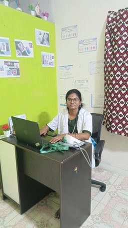 clinic-icon