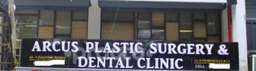 clinic-icon