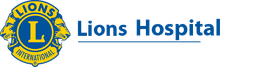 clinic-icon