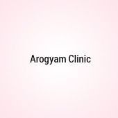 clinic-icon