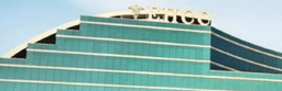 clinic-icon