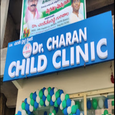 clinic-icon