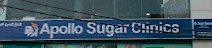 clinic-icon