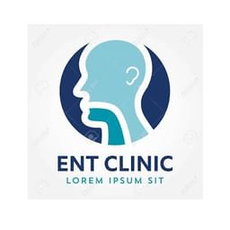 clinic-icon