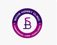 clinic-icon