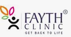 clinic-icon