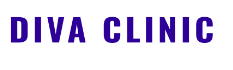 clinic-icon