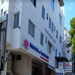 clinic-icon