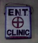 clinic-icon