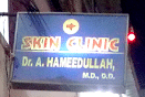 clinic-icon