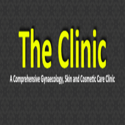 clinic-icon