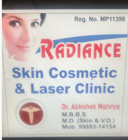clinic-icon