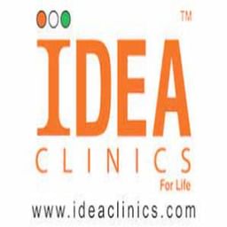 clinic-icon
