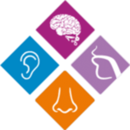 clinic-icon