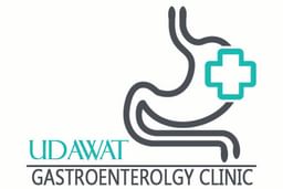 clinic-icon