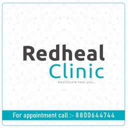 clinic-icon