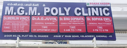 clinic-icon