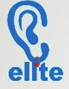 clinic-icon