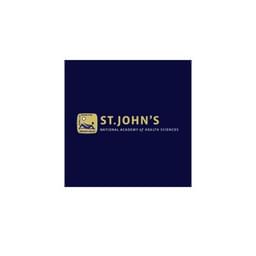 clinic-icon