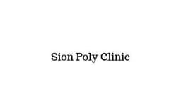 clinic-icon