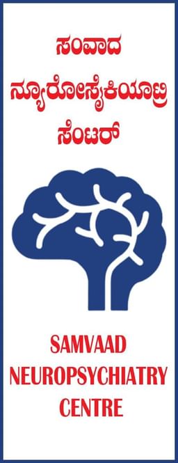clinic-icon