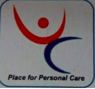 clinic-icon