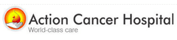clinic-icon