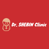 clinic-icon