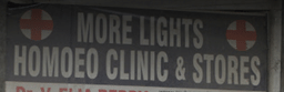 clinic-icon