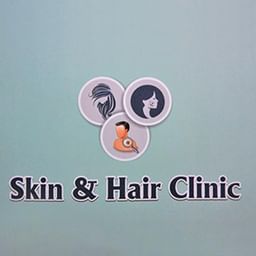 clinic-icon