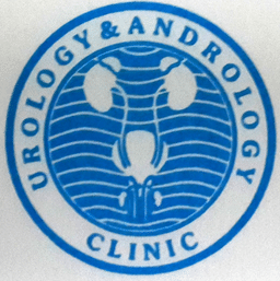 clinic-icon