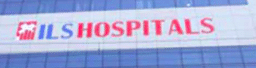 clinic-icon