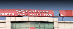 clinic-icon