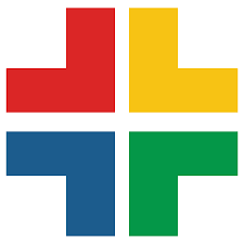 clinic-icon