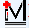 clinic-icon