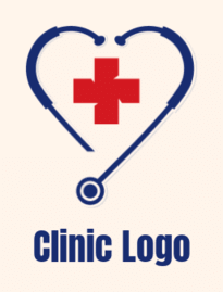 clinic-icon