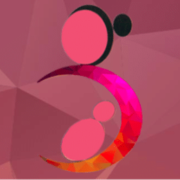 clinic-icon