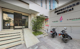 clinic-icon