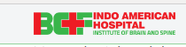 clinic-icon