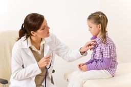 clinic-icon
