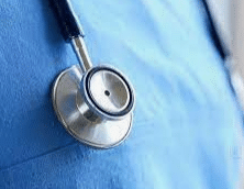 clinic-icon